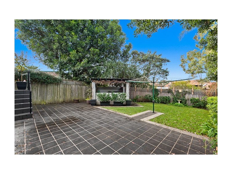 9 Bell Street, Concord NSW 2137