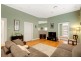 9 Bell Street, Concord NSW 2137