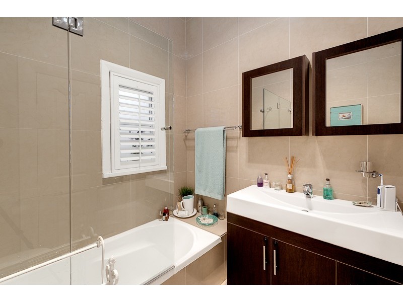 9 Bell Street, Concord NSW 2137