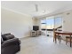 9/253 Concord Road, Concord West NSW 2138