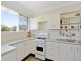 9/253 Concord Road, Concord West NSW 2138
