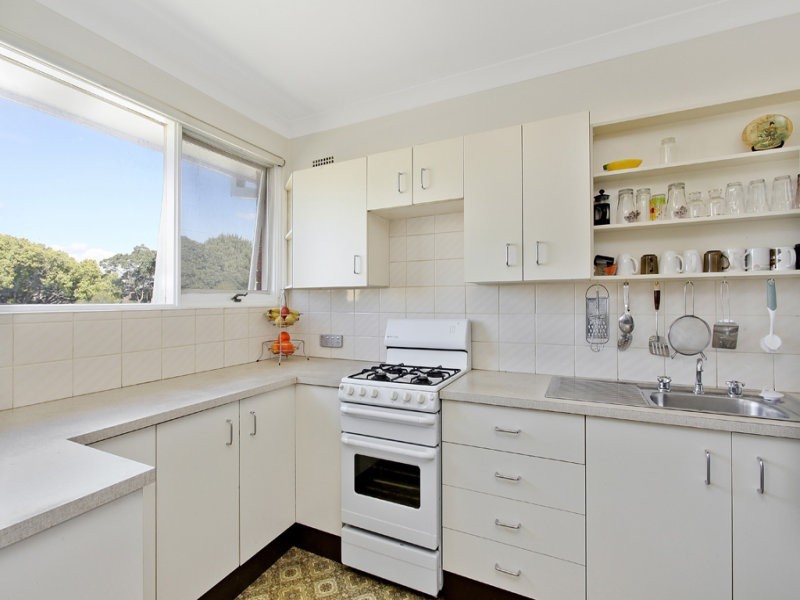 9/253 Concord Road, Concord West NSW 2138