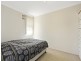 9/253 Concord Road, Concord West NSW 2138