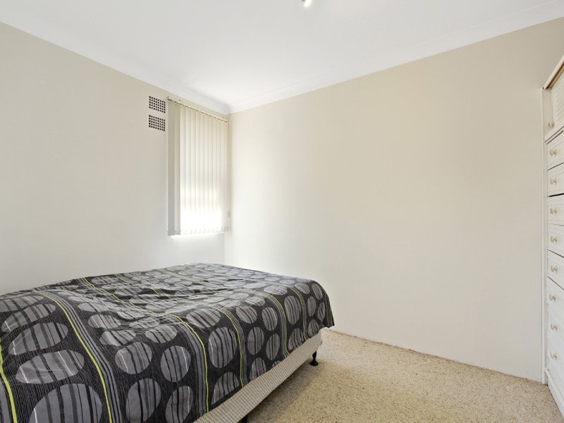 9/253 Concord Road, Concord West NSW 2138