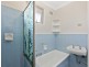 9/253 Concord Road, Concord West NSW 2138