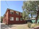 9/253 Concord Road, Concord West NSW 2138