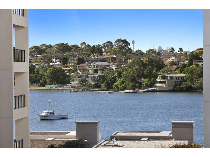 21 Edgewood Crescent, Cabarita NSW 2137