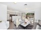 21 Edgewood Crescent, Cabarita NSW 2137