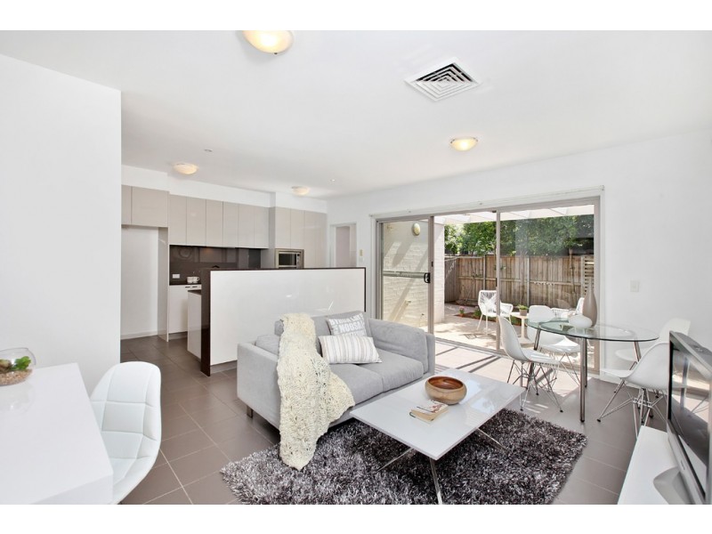 21 Edgewood Crescent, Cabarita NSW 2137