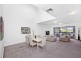 21 Edgewood Crescent, Cabarita NSW 2137
