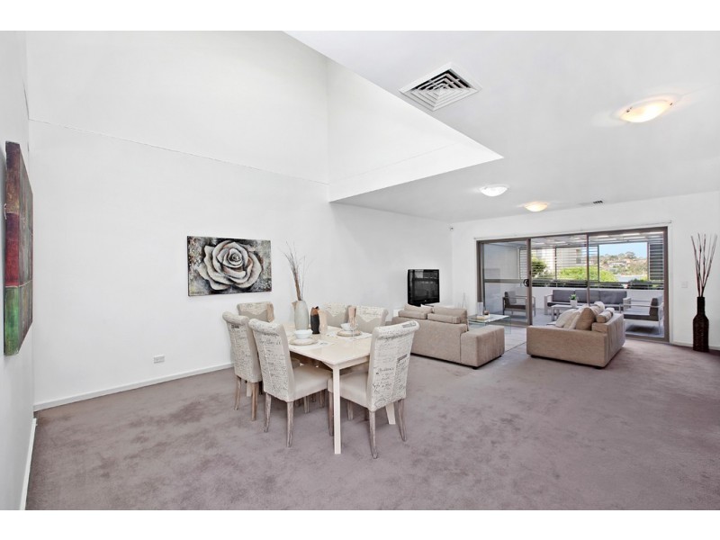 21 Edgewood Crescent, Cabarita NSW 2137