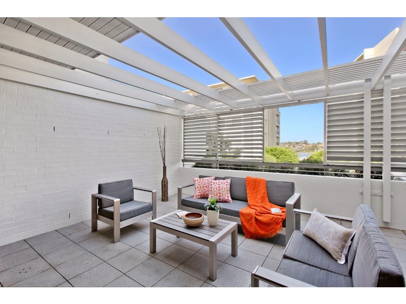 21 Edgewood Crescent, Cabarita NSW 2137