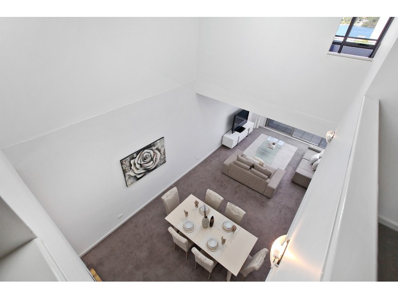 21 Edgewood Crescent, Cabarita NSW 2137