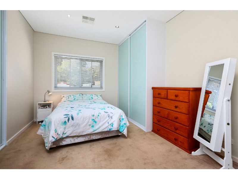 2/14 Marlow Avenue, Denistone NSW 2114