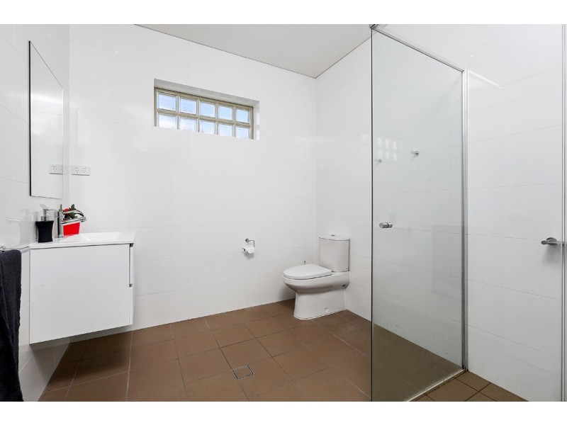 2/14 Marlow Avenue, Denistone NSW 2114