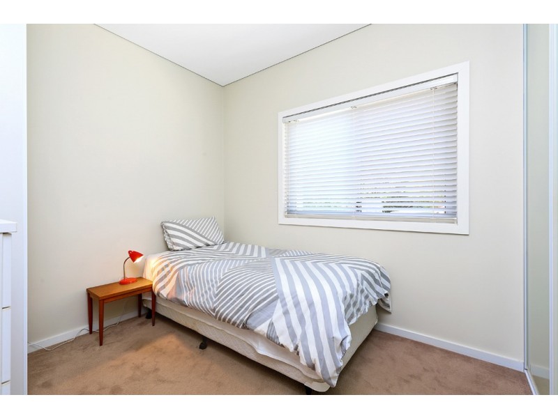 2/14 Marlow Avenue, Denistone NSW 2114