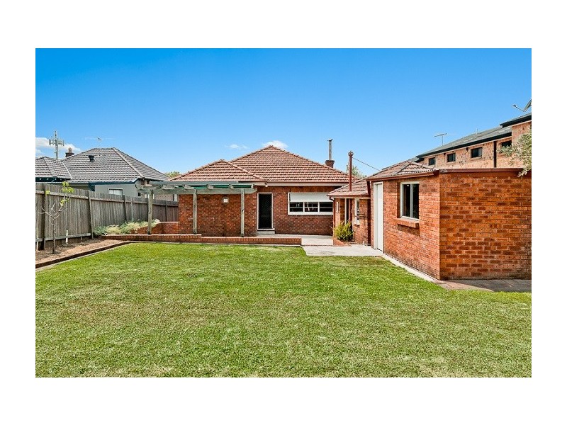 134 Concord Road, North Strathfield NSW 2137