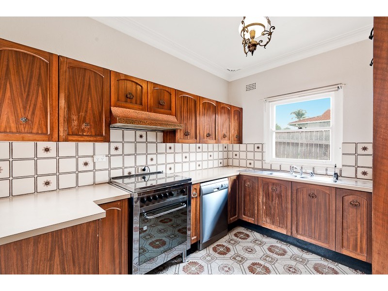 134 Concord Road, North Strathfield NSW 2137