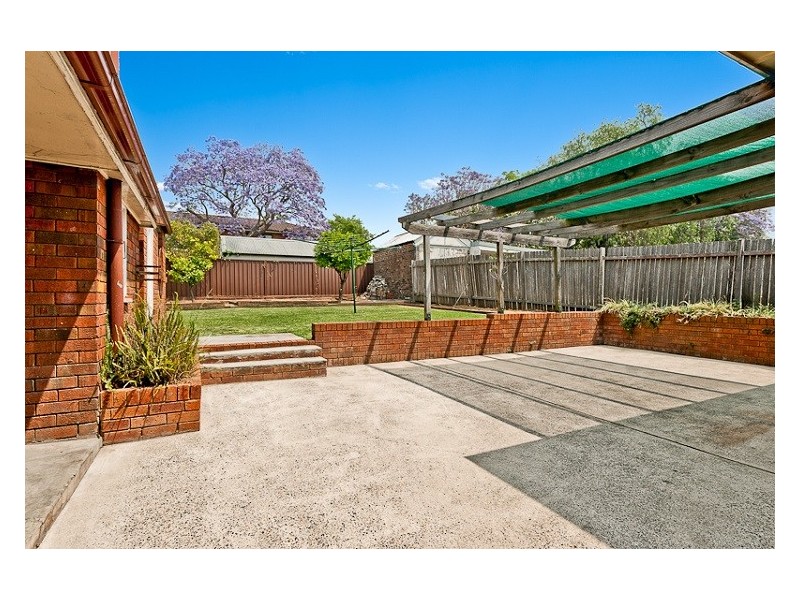 134 Concord Road, North Strathfield NSW 2137