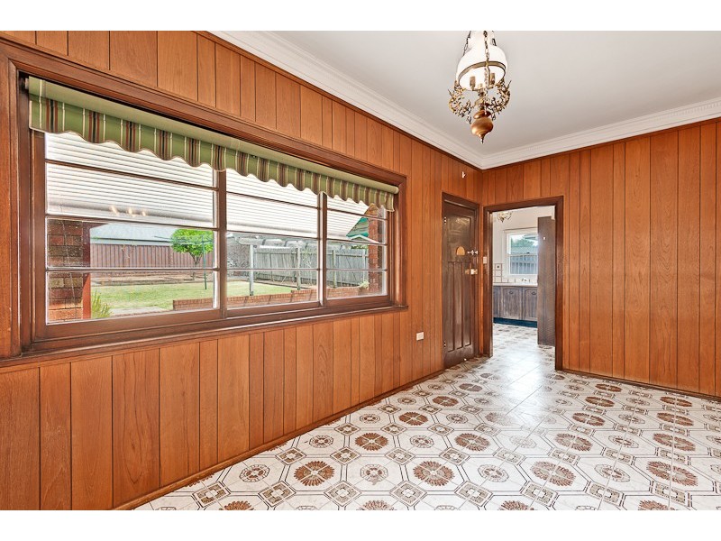 134 Concord Road, North Strathfield NSW 2137