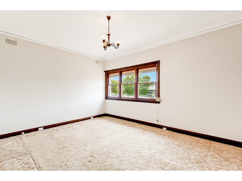 134 Concord Road, North Strathfield NSW 2137