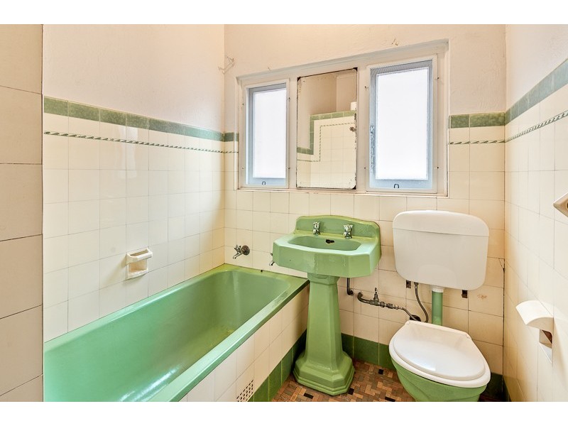 134 Concord Road, North Strathfield NSW 2137