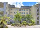 66/100 William Street, Five Dock NSW 2046