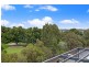66/100 William Street, Five Dock NSW 2046