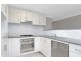 66/100 William Street, Five Dock NSW 2046