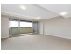 66/100 William Street, Five Dock NSW 2046