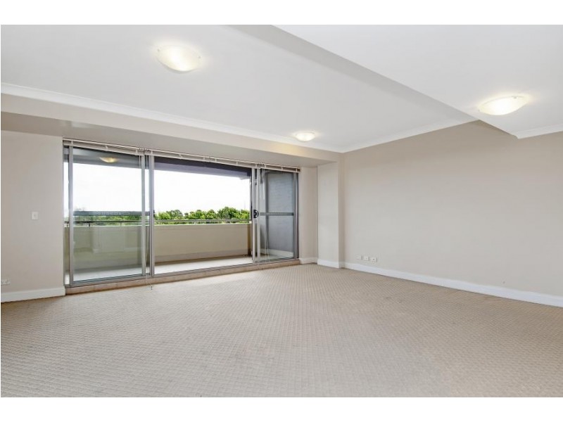 66/100 William Street, Five Dock NSW 2046
