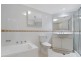 66/100 William Street, Five Dock NSW 2046