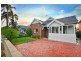 126 Cabarita Road, Cabarita NSW 2137