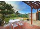 126 Cabarita Road, Cabarita NSW 2137