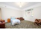 126 Cabarita Road, Cabarita NSW 2137