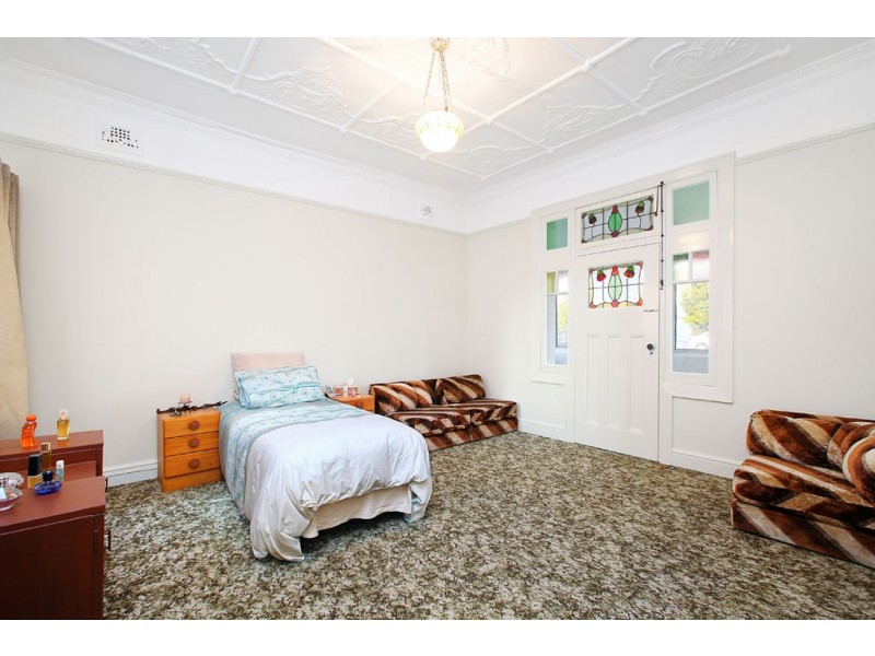 126 Cabarita Road, Cabarita NSW 2137