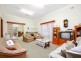 126 Cabarita Road, Cabarita NSW 2137