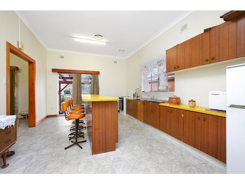 126 Cabarita Road, Cabarita NSW 2137