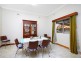 126 Cabarita Road, Cabarita NSW 2137