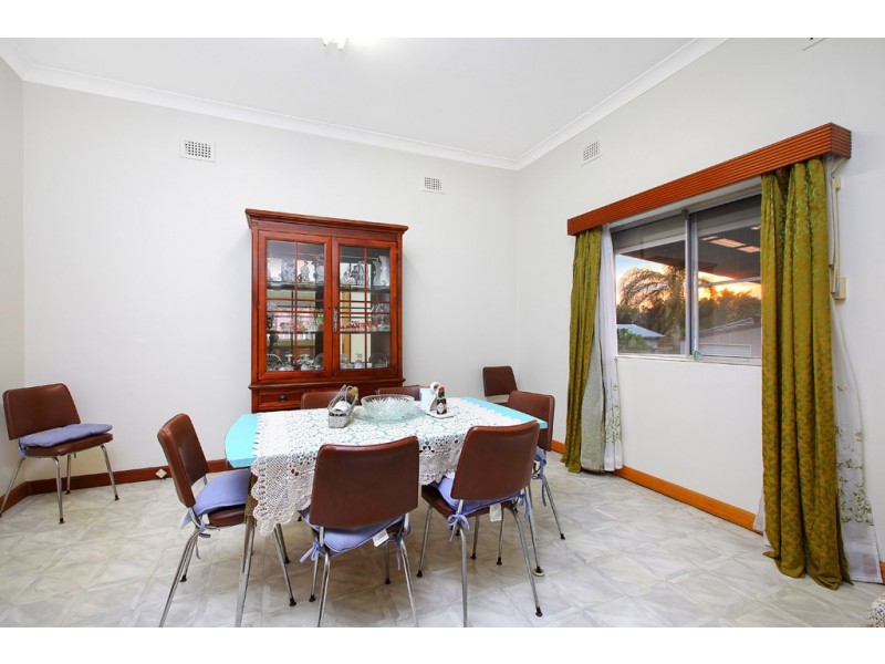 126 Cabarita Road, Cabarita NSW 2137