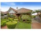 69 O’Connor Street, Haberfield NSW 2045