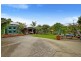69 O’Connor Street, Haberfield NSW 2045
