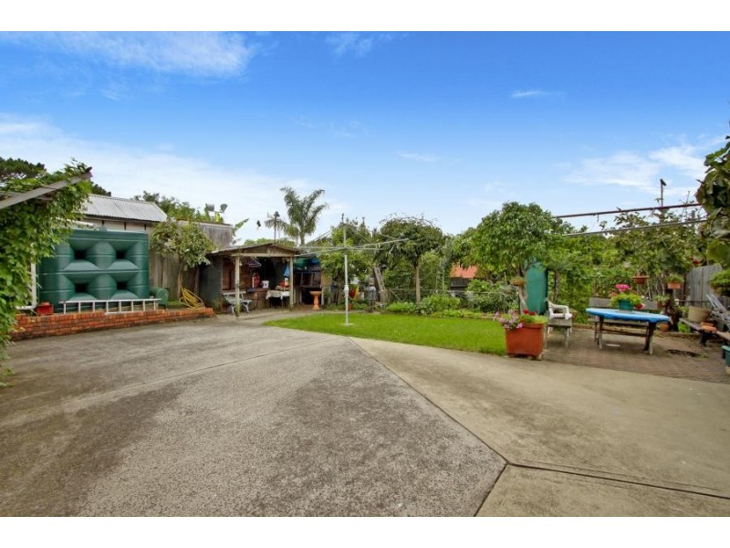 69 O’Connor Street, Haberfield NSW 2045