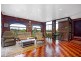 69 O’Connor Street, Haberfield NSW 2045