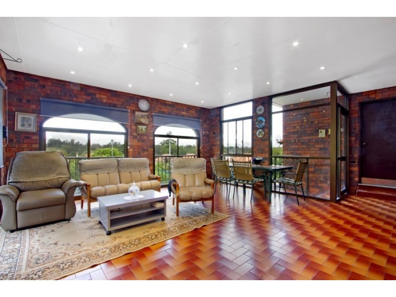 69 O’Connor Street, Haberfield NSW 2045