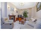 69 O’Connor Street, Haberfield NSW 2045