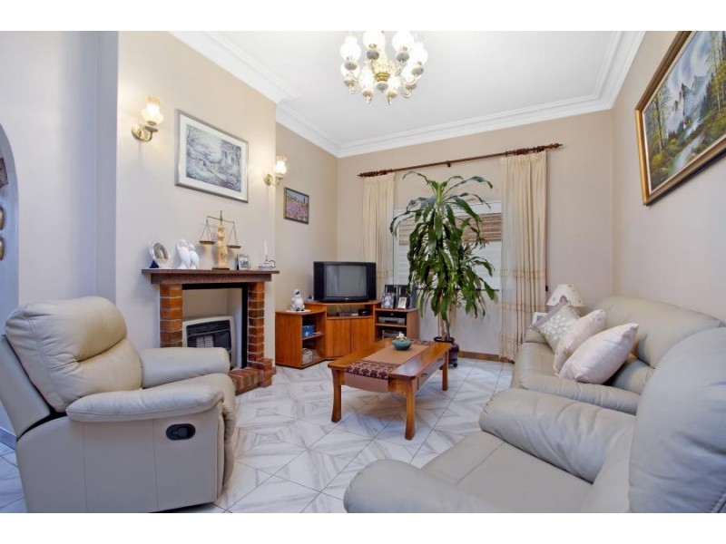 69 O’Connor Street, Haberfield NSW 2045