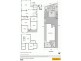 69 O’Connor Street, Haberfield NSW 2045 Floorplan