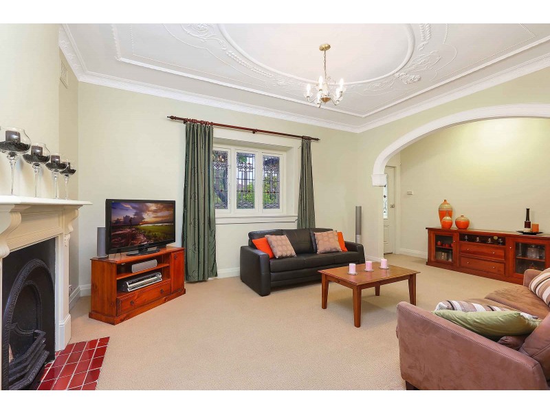 78 Concord Road, North Strathfield NSW 2137