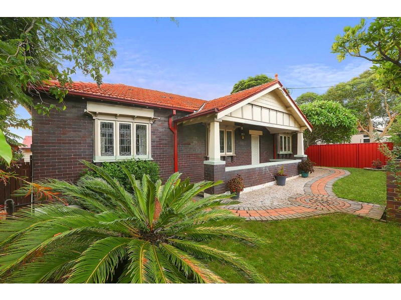 78 Concord Road, North Strathfield NSW 2137